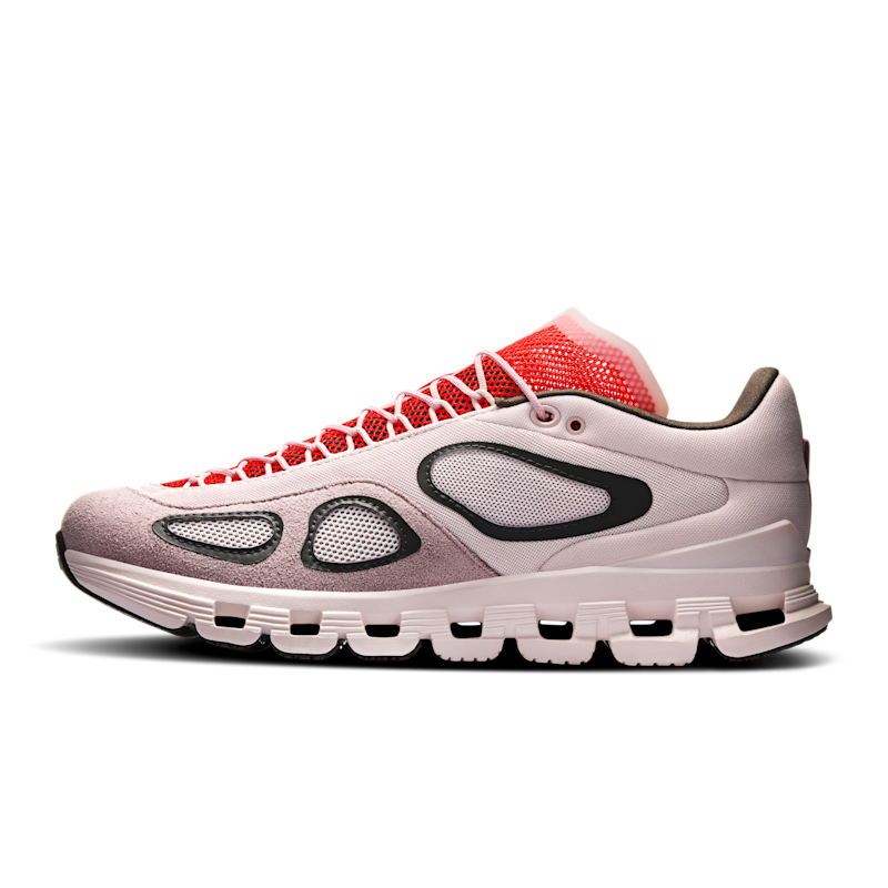 On Cloud X FKA 3WF10700710 04