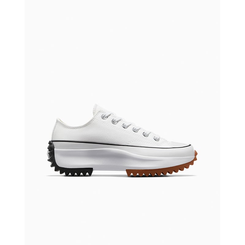 Converse Run Star Hike Low 168817C 01