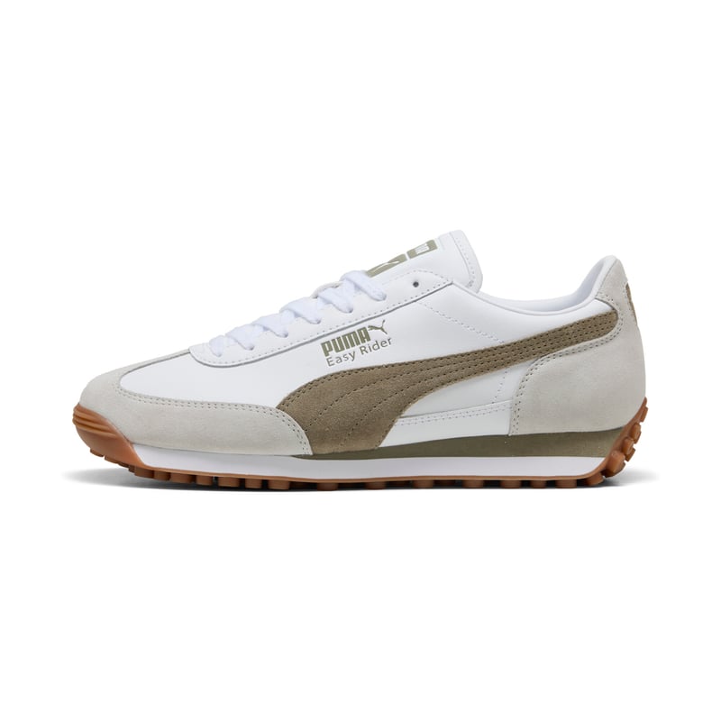 PUMA Easy Rider Mix 399025-06 01