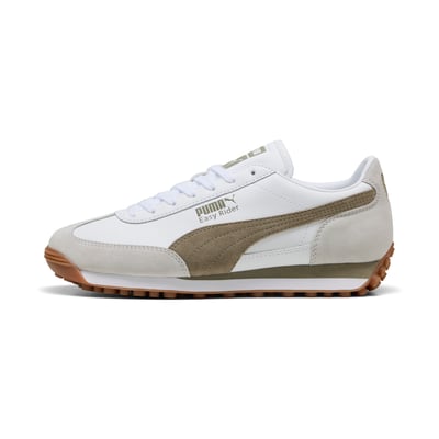 PUMA Easy Rider Mix 399025-06
