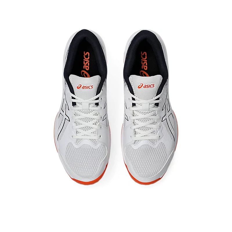 ASICS Beyond FF 1071A092-104 06