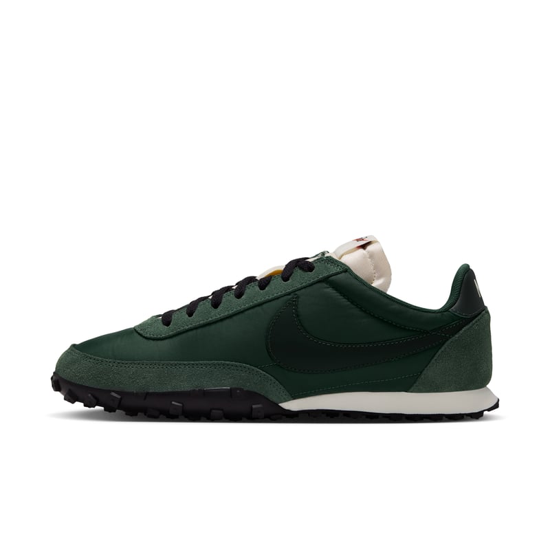 Sneakersy Nike Waffle Racer "Fir & Black Spruce" | Mezczyzni | Sportstyle | 01 | SPORTSHOWROOM