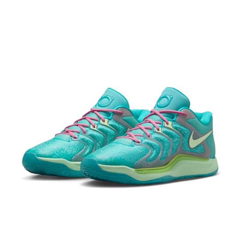 Nike KD 17 x Jonquel Jones HJ8192-300 05