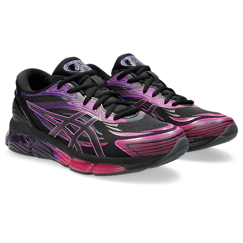 ASICS Gel-Quantum 360 VIII 1203A305-006 02