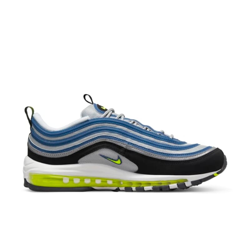 Nike Air Max 97 OG DM0028-400 03