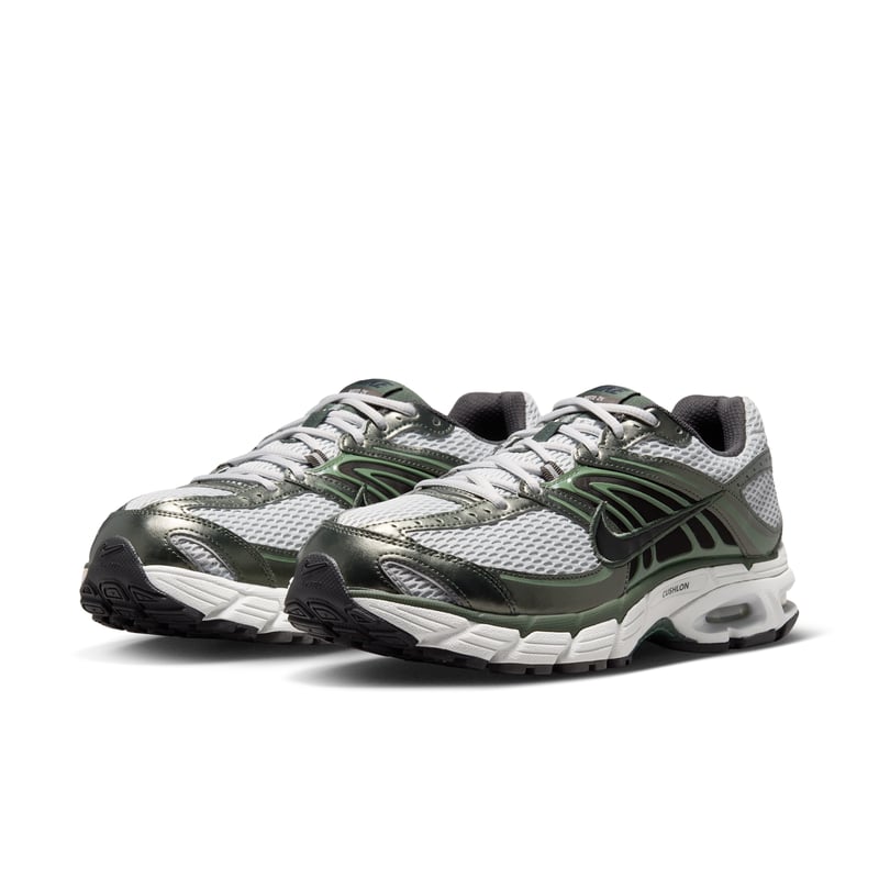 Nike Air Max Moto 2K IO9279-013 05
