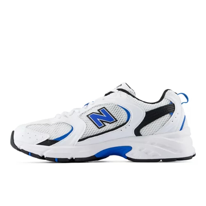 New Balance 530 U5301GJ 02