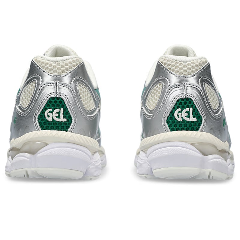 ASICS Gel-NYC 1201A971-200 05