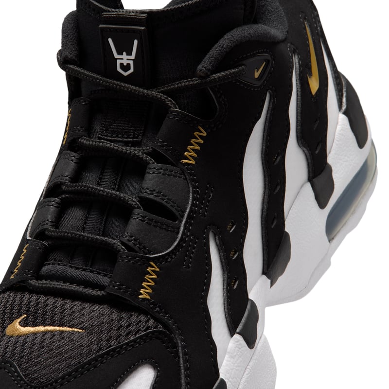 Nike Air DT Max '96 Low IF5478-001 07