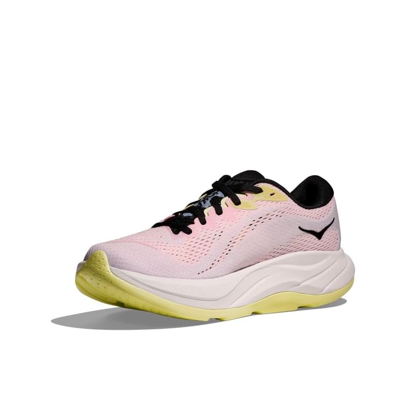 HOKA Rincon 4 1155131-CTNS 03