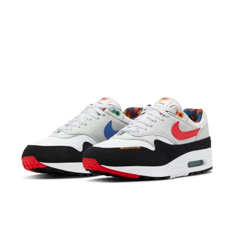 Nike Air Max 1 DC1478-100 05