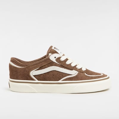Vans Rowley Classic VN0009QJN44 01