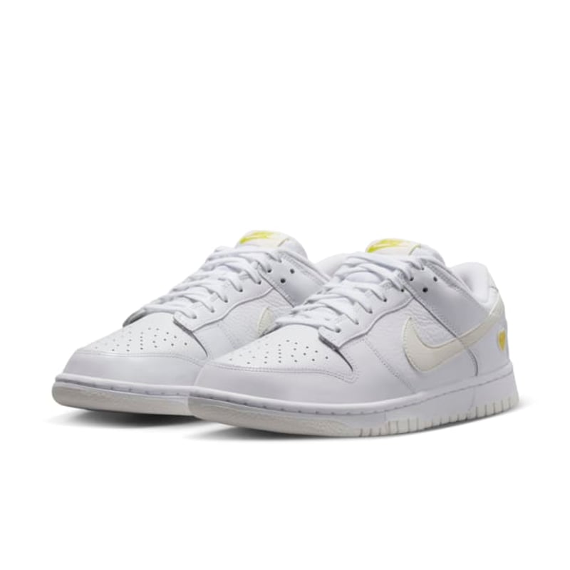 Nike Dunk Low FD0803-100 05