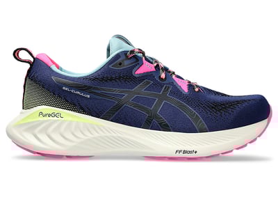 ASICS Gel-Cumulus 25 TR 1012B564-200
