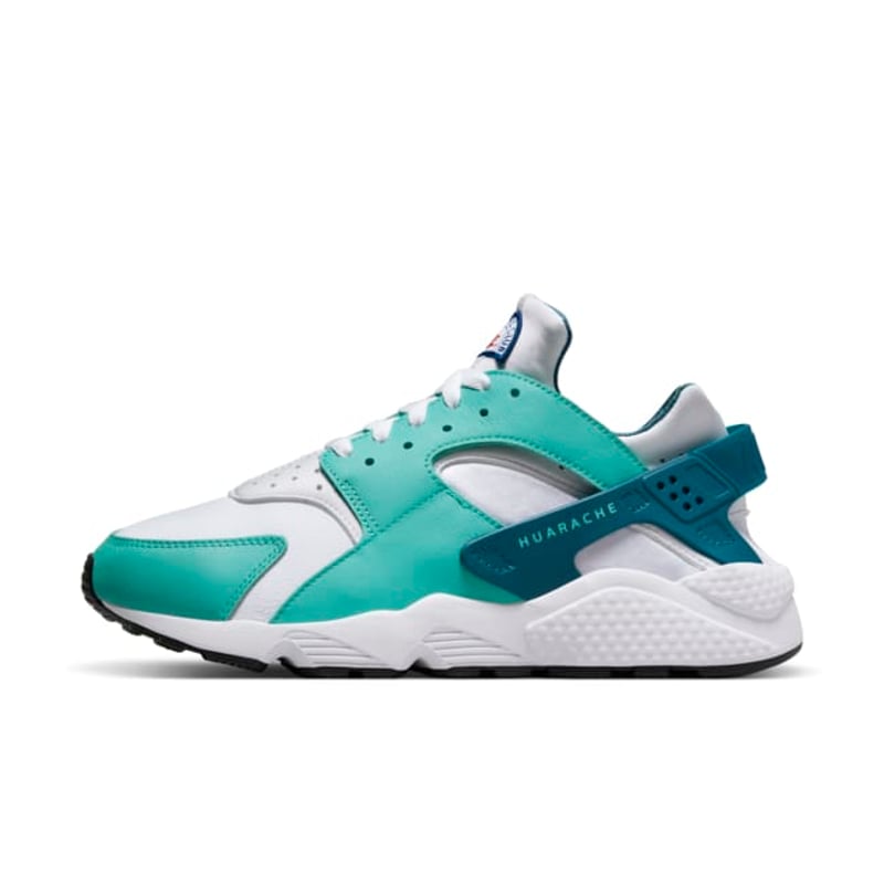 Nike Air Huarache DQ8239-300 01