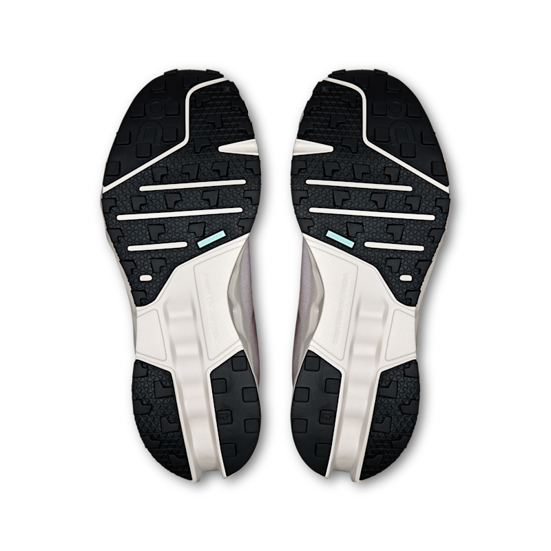 On Cloudsurfer Trail Waterproof 3ME10273163 03