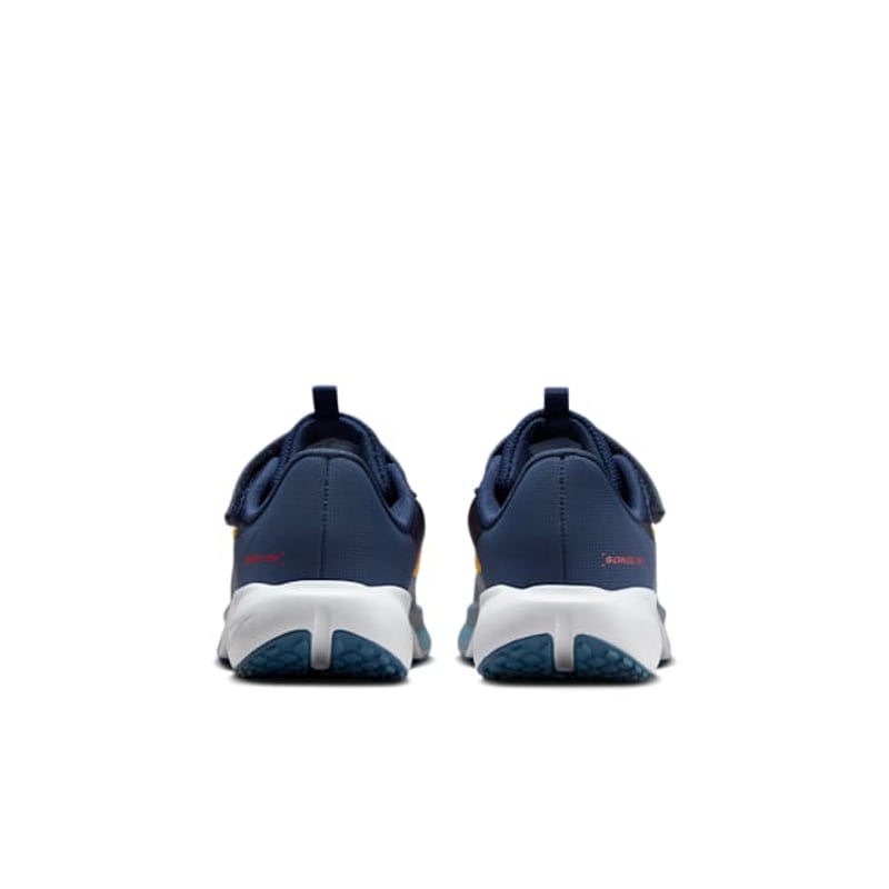 Nike Sonic Fly FZ0016-401 06