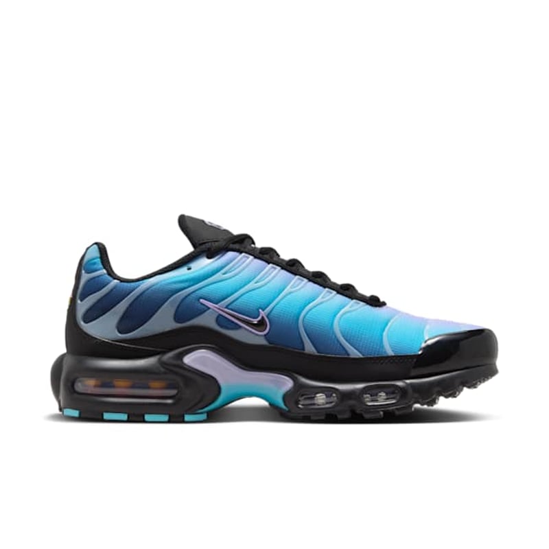 Nike Air Max Plus HV2510-001 03