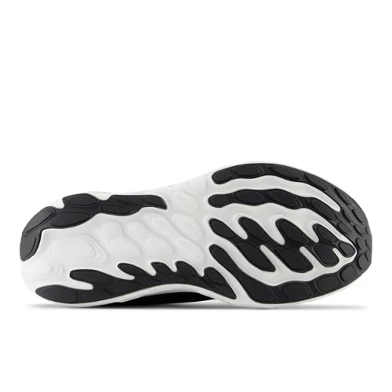 New Balance Fresh Foam X Vongo v6 WVNGOLK6 04