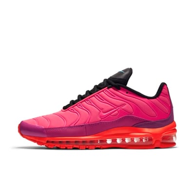 Nike Air Max Plus/97 AH8144-600