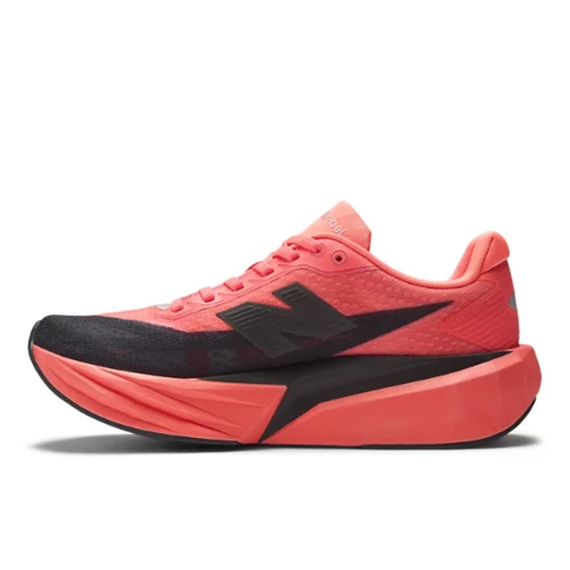 New Balance FuelCell Rebel v5 WFCXLQ5 02