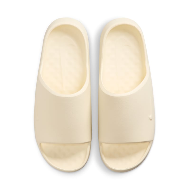 Nike Calm 2.0 Slide sneakers "Coconut Milk" | Heren | Sportstyle | 05 | SPORTSHOWROOM