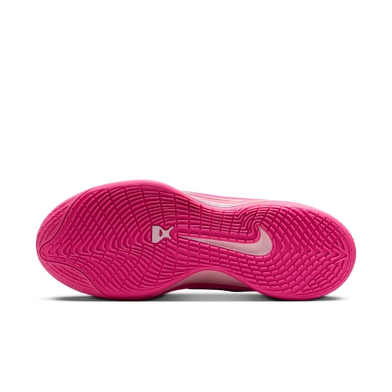 Nike A'One FZ8605-601 02