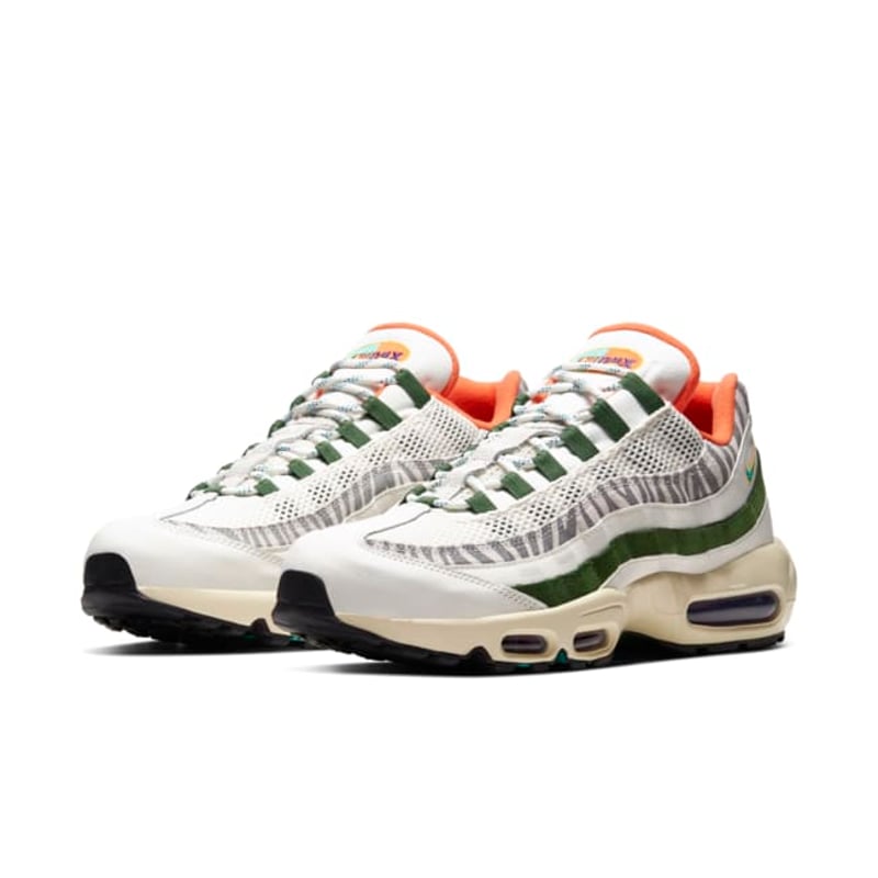 Nike Air Max 95 ERA CZ9723-100 05