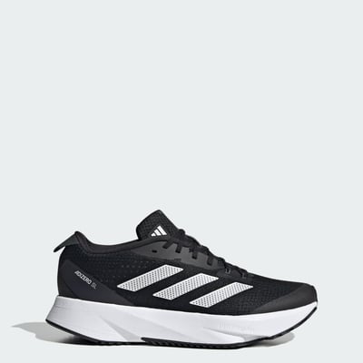 adidas Adizero SL W HQ1342