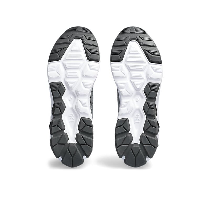 ASICS Gel-Quantum 90 4 1201A764-021 07