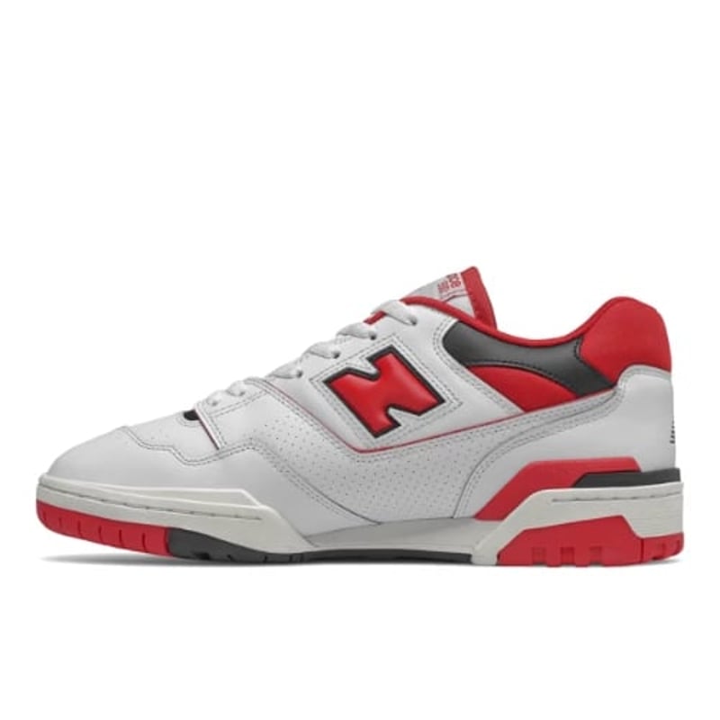New Balance 550 BB550SE1 02