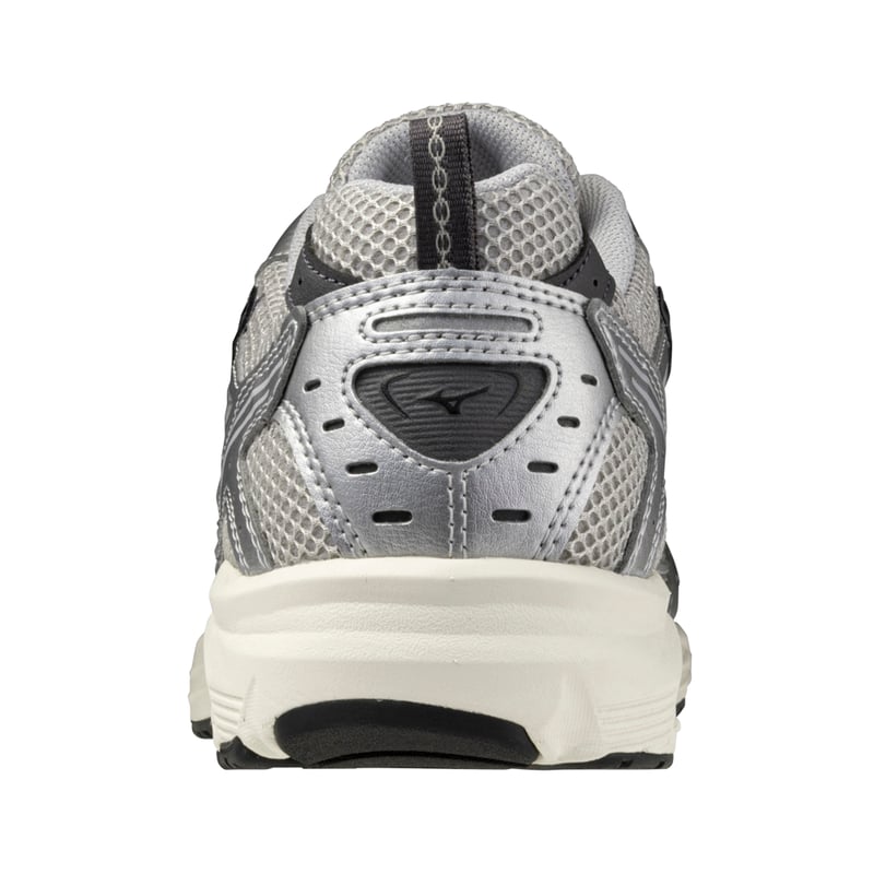 Mizuno MXR Sport D1GA245106 05