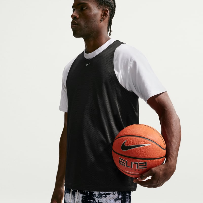 Nike Standard Issue Dri-FIT 5" IF2573-100 04