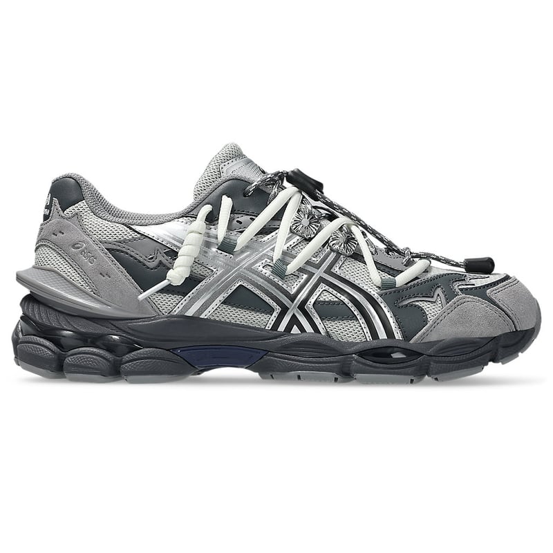 ASICS Gel-Cumulus 16 TG x Toga Archives 1203A838-020 01