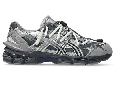 ASICS Gel-Cumulus 16 TG x Toga Archives 1203A838-020 01