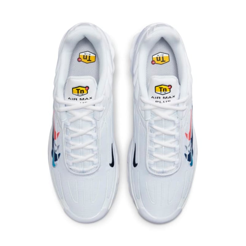 Nike Air Max Plus 3 FJ4225-100 04