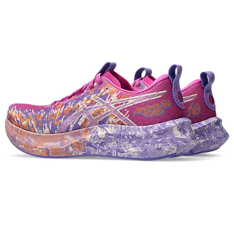 ASICS Noosa Tri 16 1012B675-703 03
