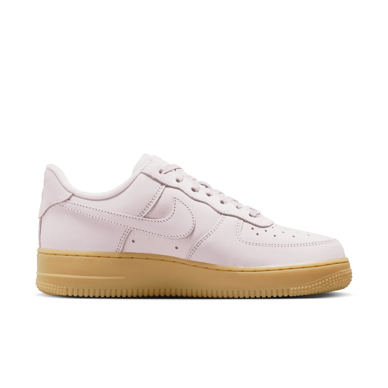 Nike Air Force 1 Premium DR9503-601 03