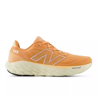 New Balance Fresh Foam X 880v14 W880Q14