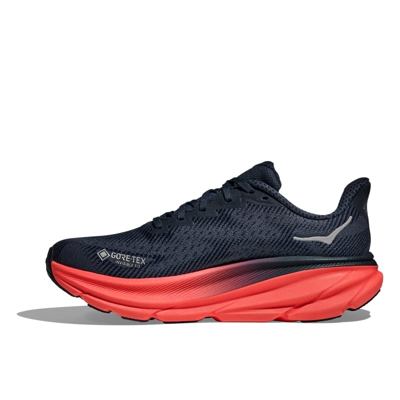 HOKA Clifton 9 GORE-TEX 1141490F-VLD 08