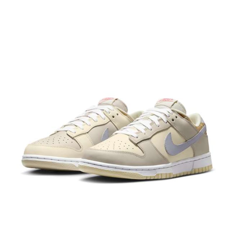 Nike Dunk Low LX IH7354-101 05