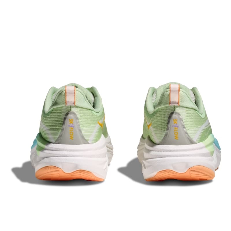 HOKA Skyflow 1155113-LHW 05