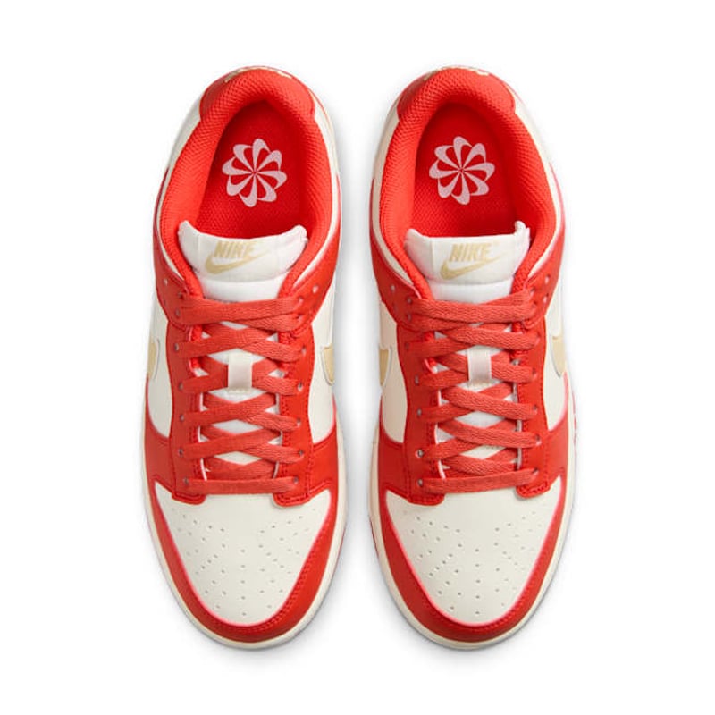 Nike Dunk Low Next Nature DD1873-602 04
