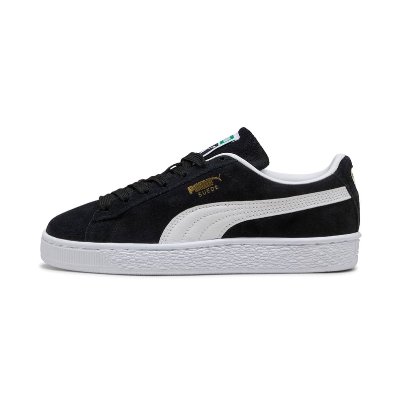 PUMA Suede Classic 399853-01 01
