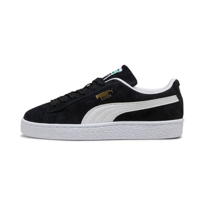 PUMA Suede Classic 399853-01