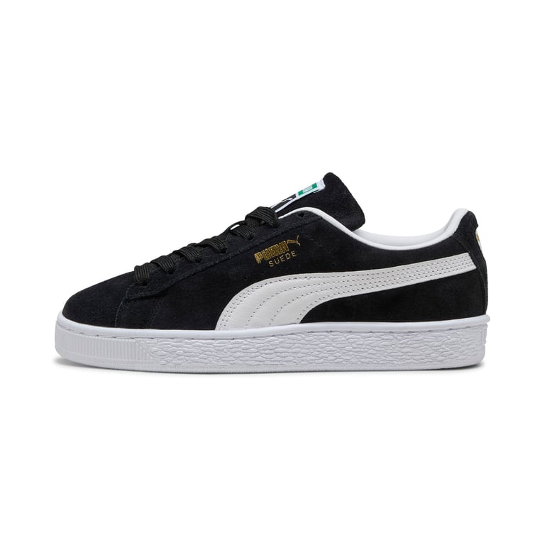 PUMA Suede Classic