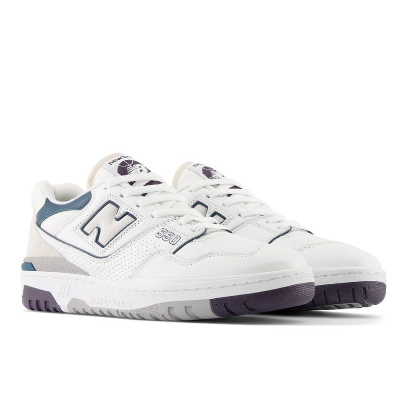 New Balance 550 BB550WCB 03