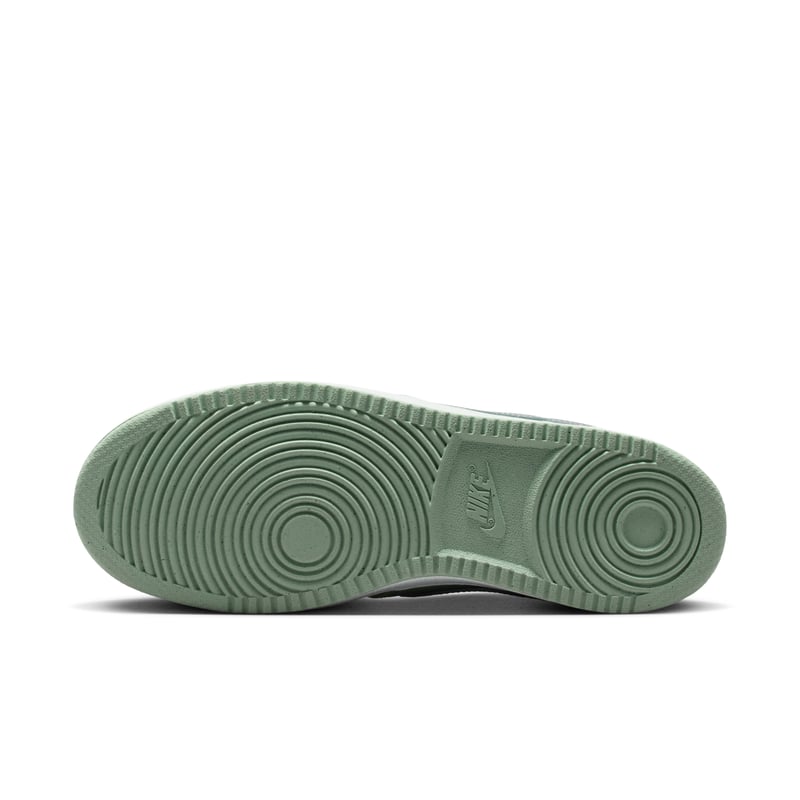 Nike Court Vision Low Next Nature sneakers "Steam & White" | Dames | Sportstyle | 02 | SPORTSHOWROOM