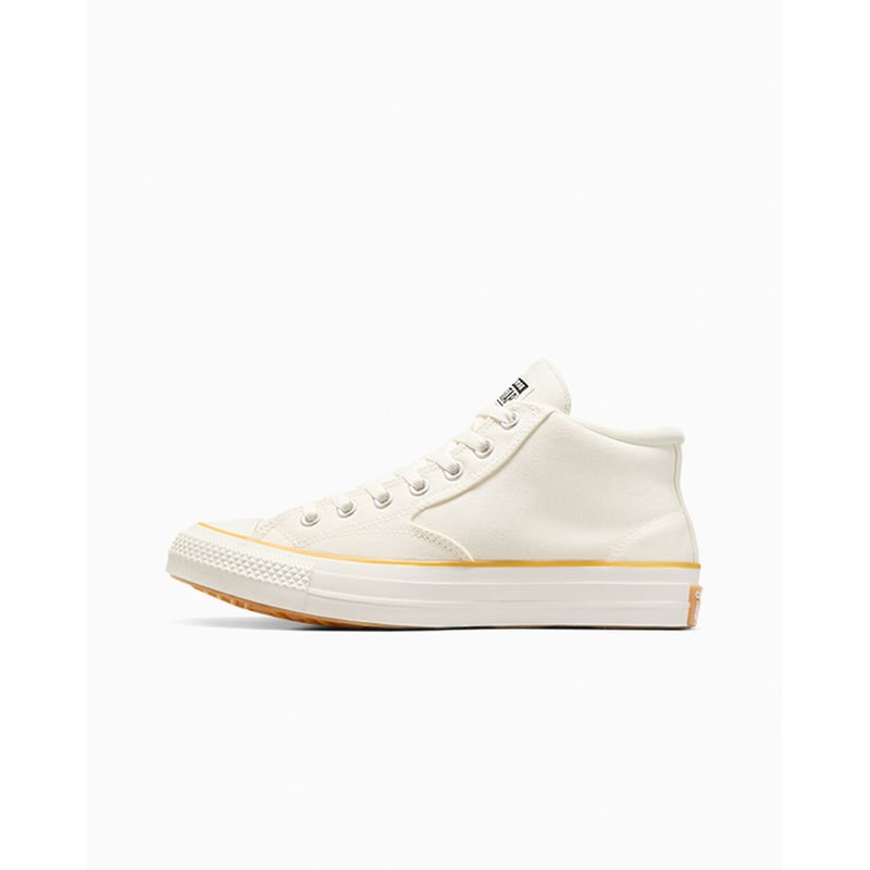 Converse Chuck Taylor All Star Malden Street A10513C 03