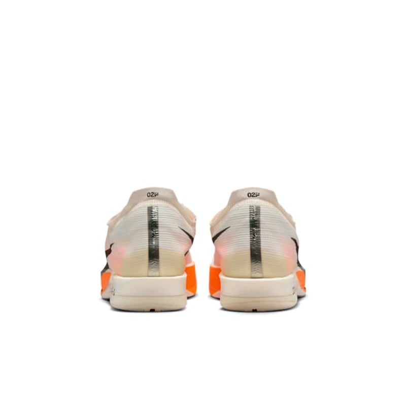 Nike Streakfly 2 HF6417-100 06